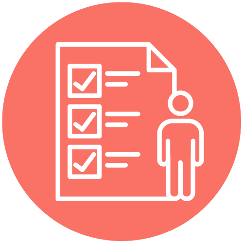 personalized treatment plan after you first orthodontic visit